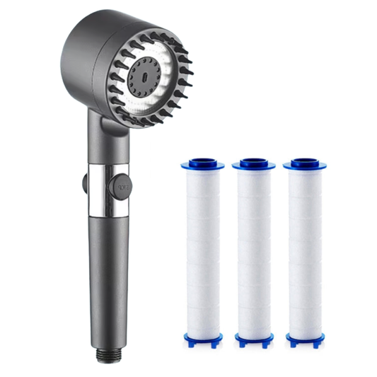 Filtros Para cabezal de ducha