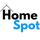 HomeSpot