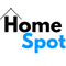 HomeSpot