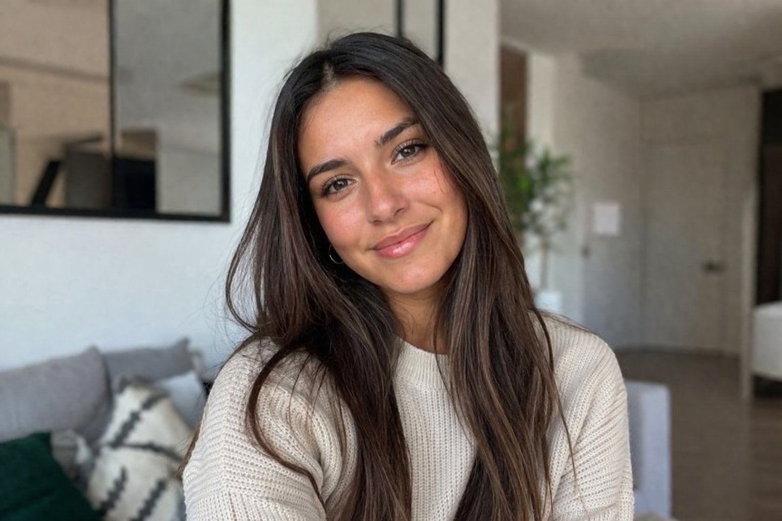 Tania G.